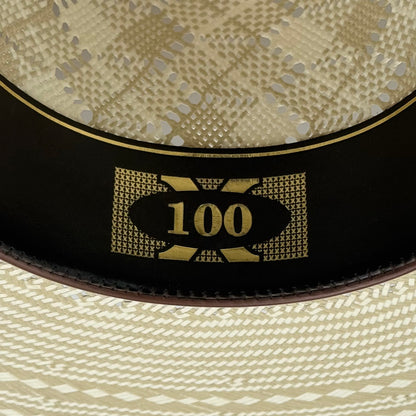 MAVERICK PANAL 100X