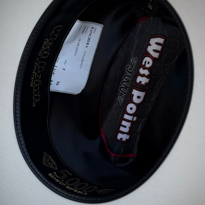 Rancher Edicion Especial 5,000X