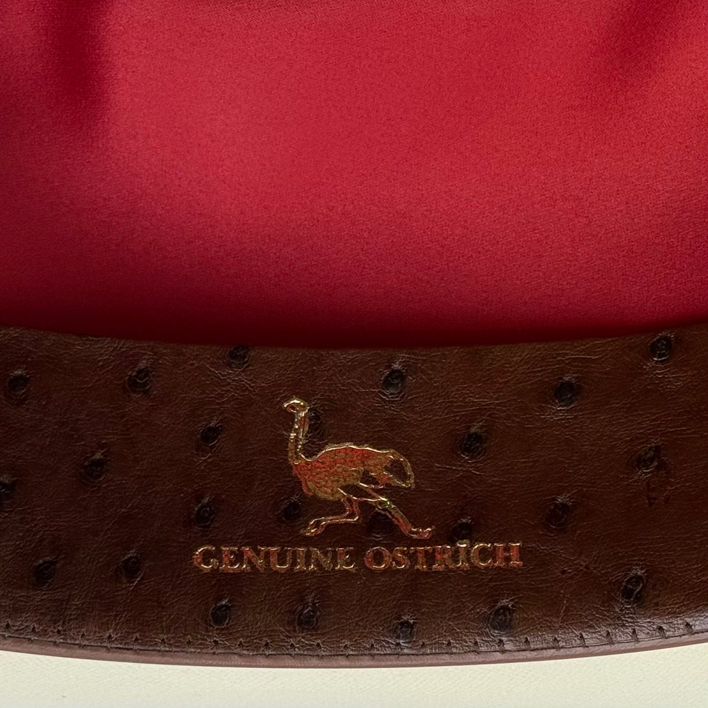 RANCHER 10,000X GRADO 1