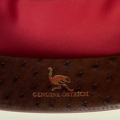 RANCHER 10,000X GRADO 1