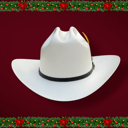 Rancher Edicion Especial 5,000X