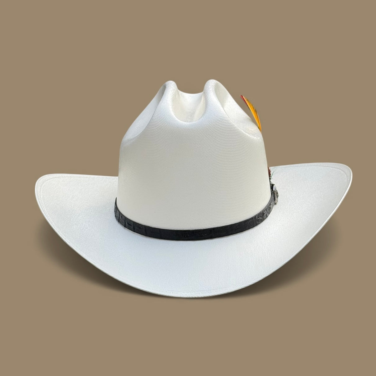 Rancher Edicion Especial 5,000X