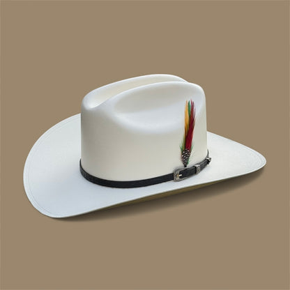 Rancher Edicion Especial 5,000X