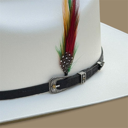 Rancher Edicion Especial 5,000X