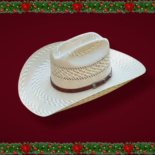 Randado George Line 100X