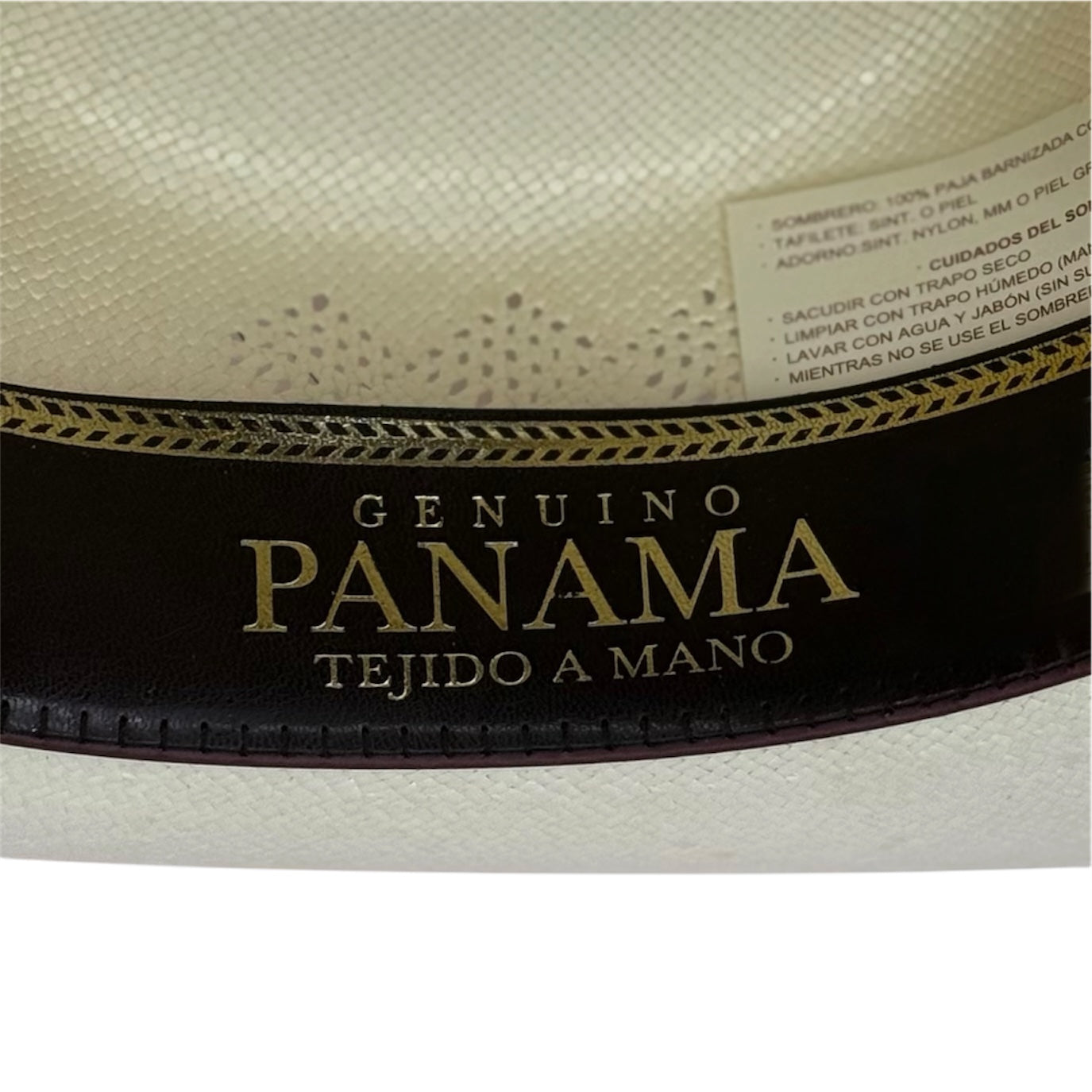 RANCHER LEGITIMO PANAMA