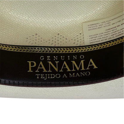 RANCHER LEGITIMO PANAMA
