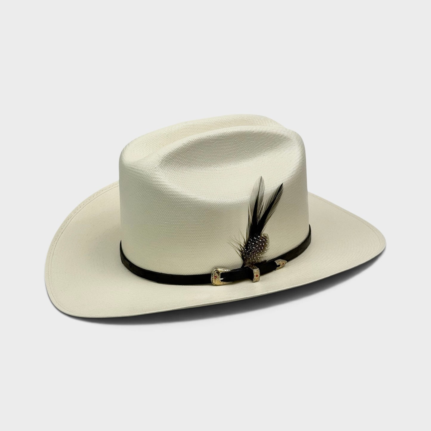 RANCHER 500X