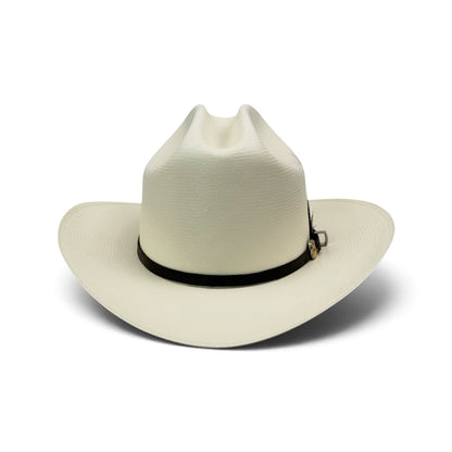 RANCHER 500X
