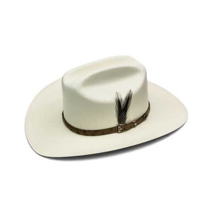 RANCHER 1,000X