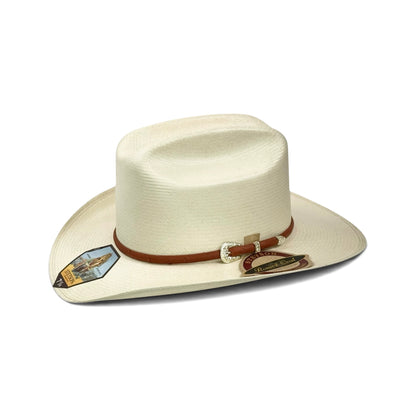 STETSON EL PRIMO 10X