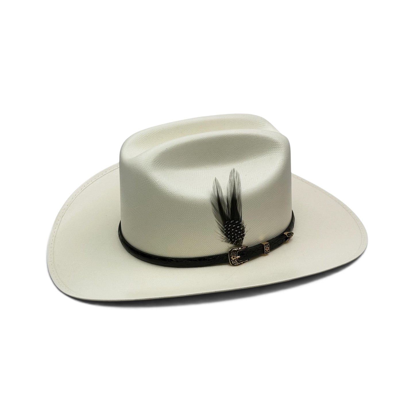 RANCHER 300X