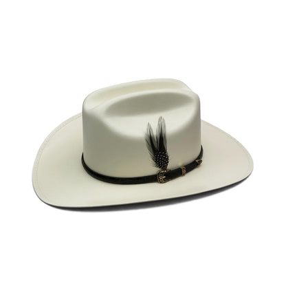 RANCHER 300X