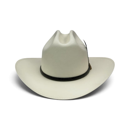 RANCHER 300X