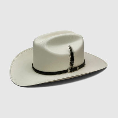 RANCHER 100X