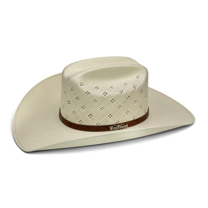 MAVERICK HUELLITAS 100X