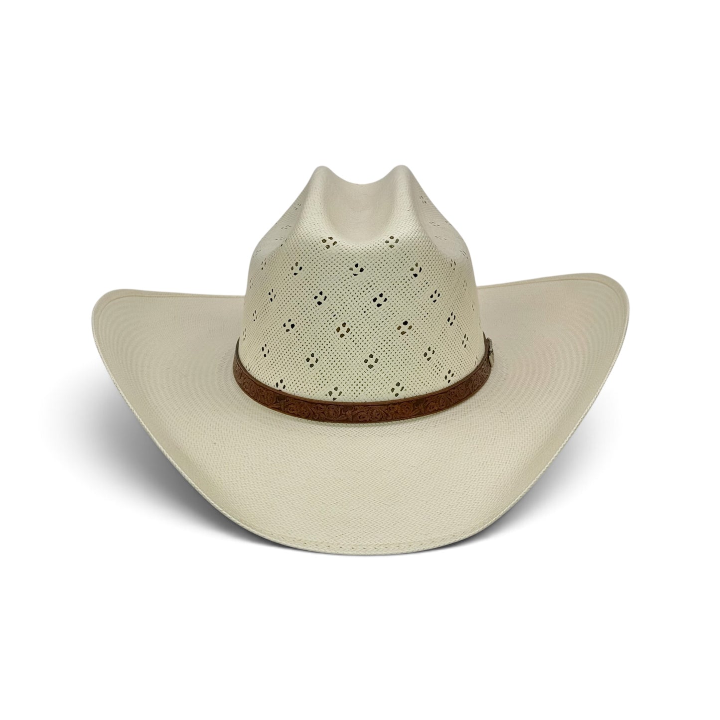 MAVERICK HUELLITAS 100X