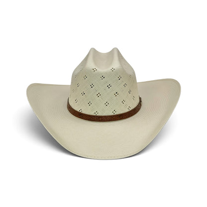 MAVERICK HUELLITAS 100X