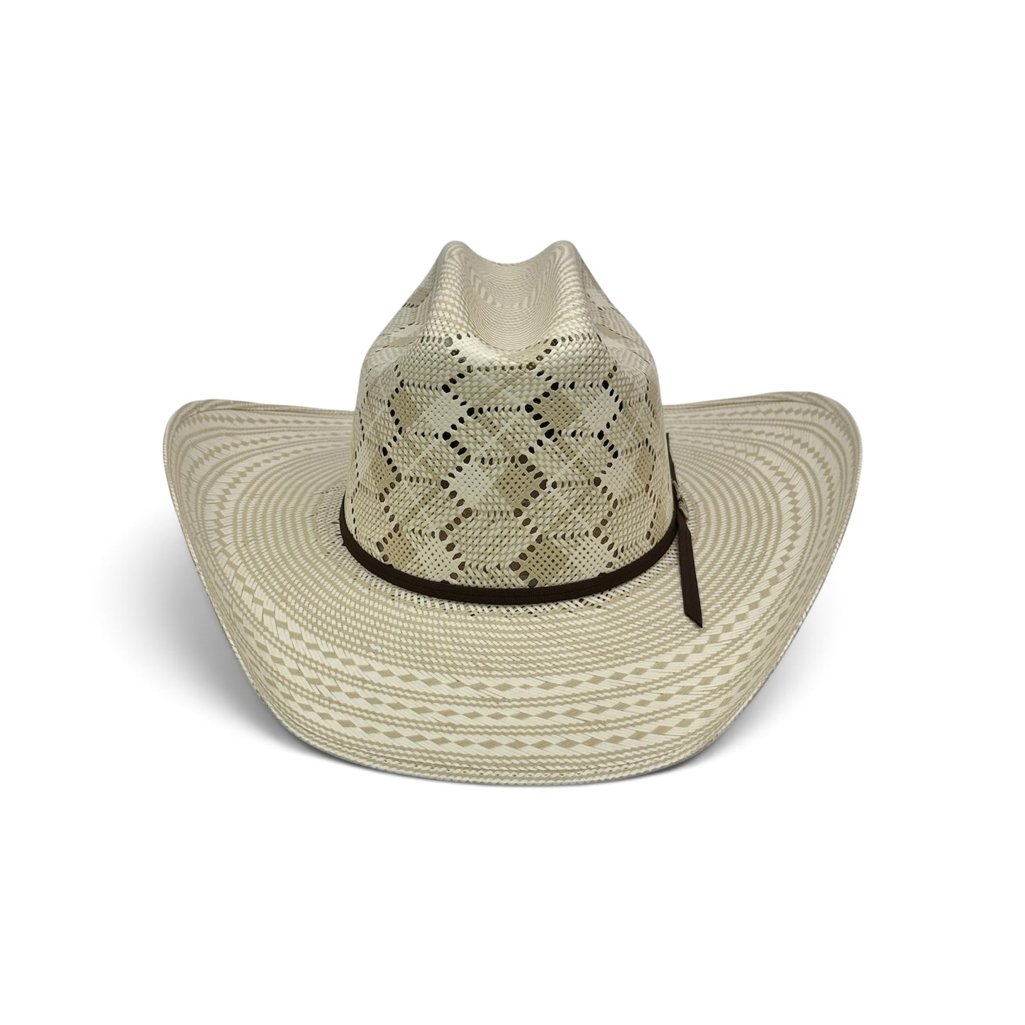 MAVERICK PANAL 100X