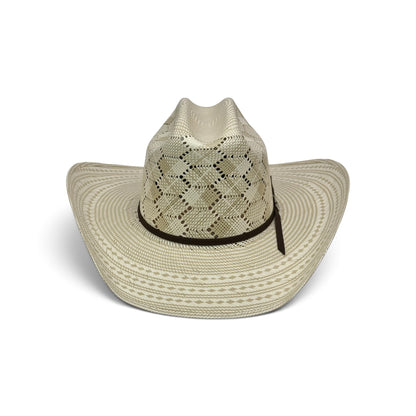 MAVERICK PANAL 100X
