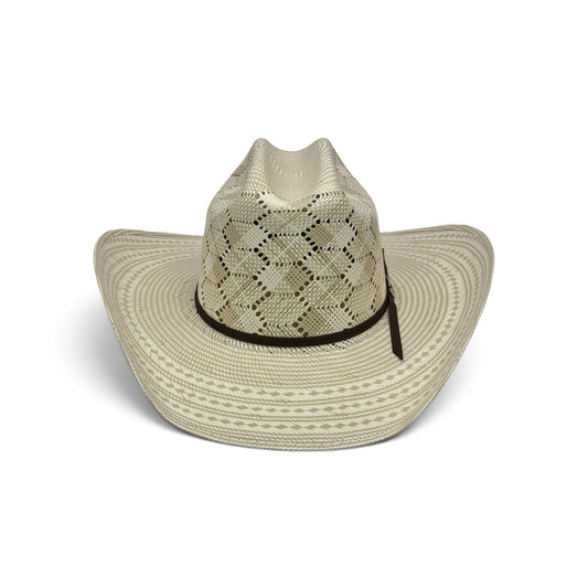 MAVERICK PANAL 100X