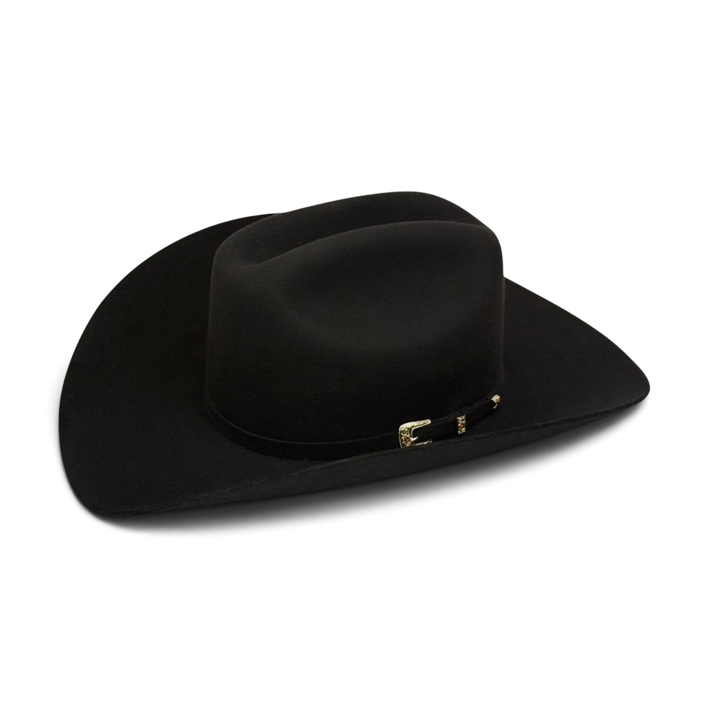 RANCHER BLACK 20X ALA 10