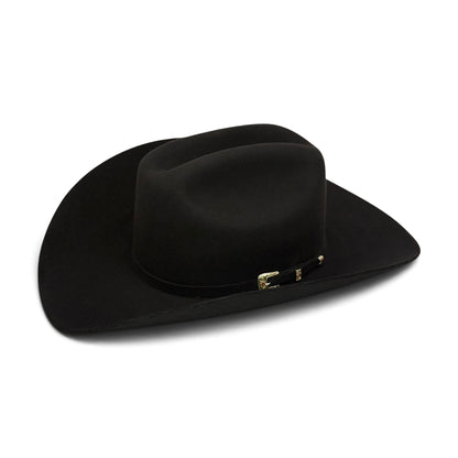 RANCHER BLACK 20X ALA 10