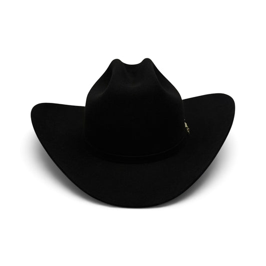 RANCHER BLACK 20X ALA 10