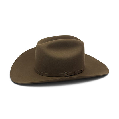RANCHER CIMARRON 8X ALA 10