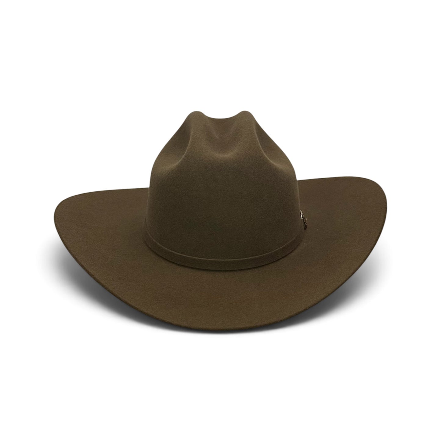 RANCHER CIMARRON 8X ALA 10