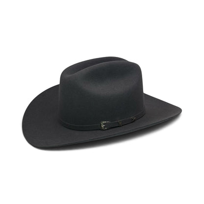 RANCHER PLOMO 8X ALA 9