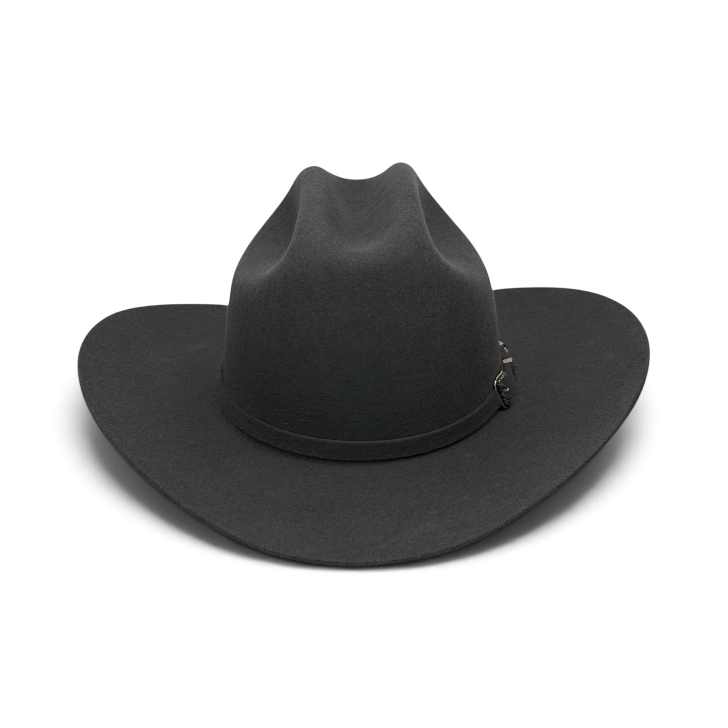 RANCHER PLOMO 8X ALA 9