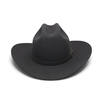 RANCHER PLOMO 8X ALA 9