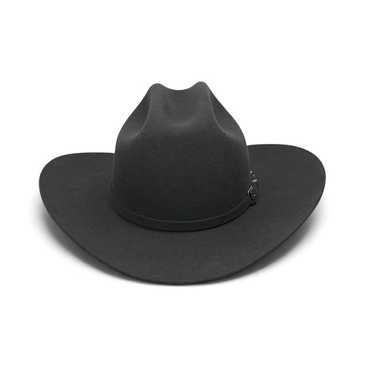 RANCHER PLOMO 8X ALA 9