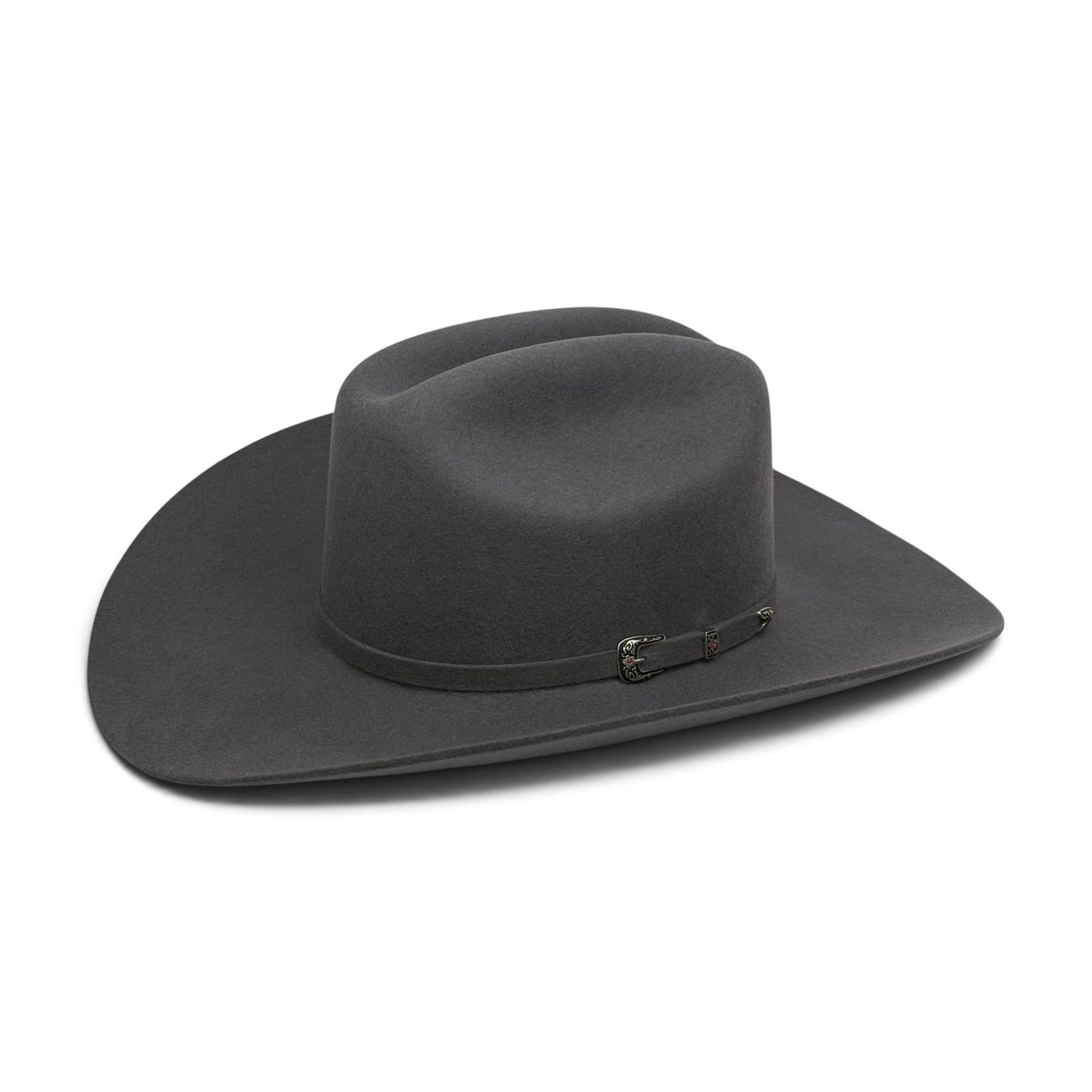 RANCHER PLOMO 8X ALA 10