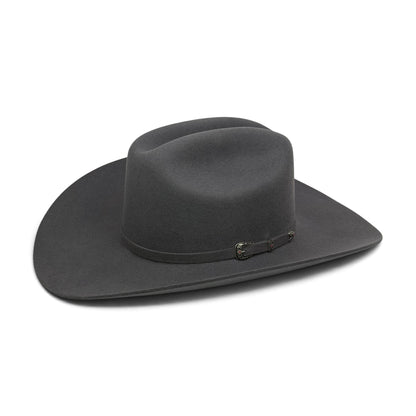 RANCHER PLOMO 8X ALA 10