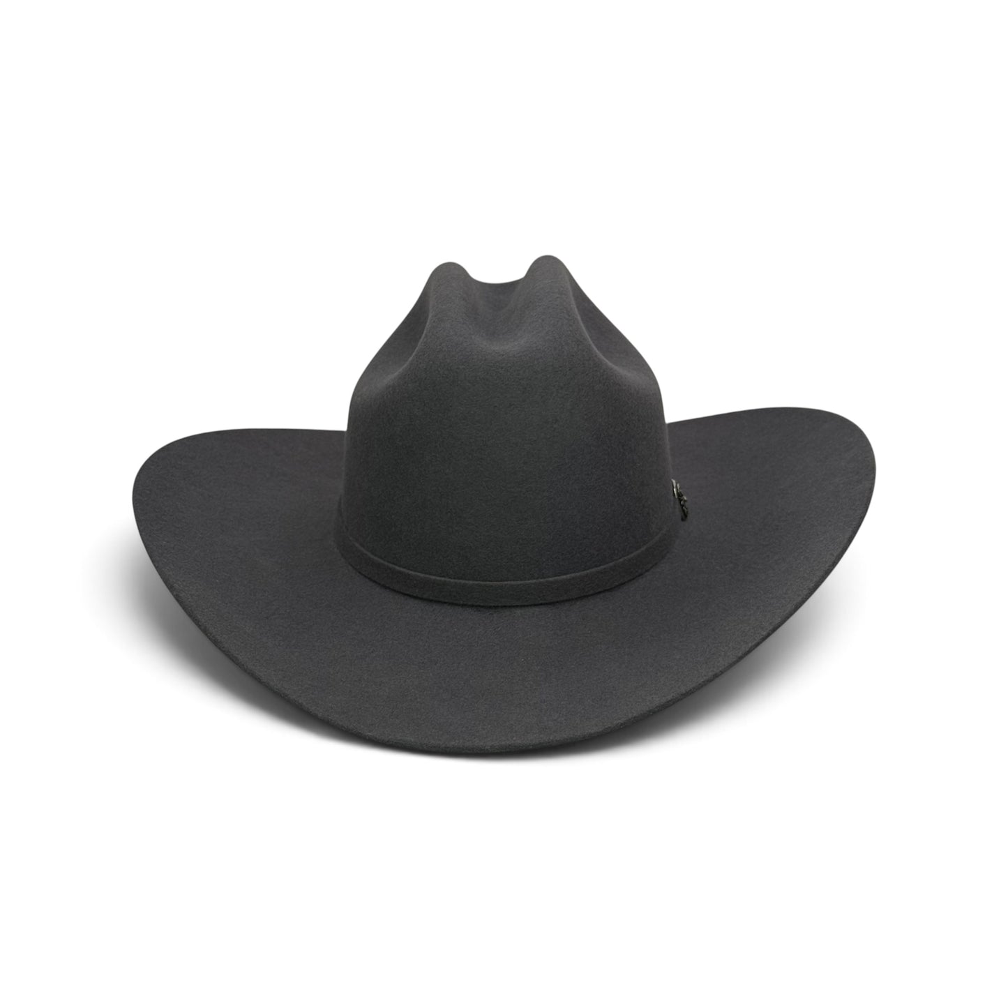 RANCHER PLOMO 8X ALA 10
