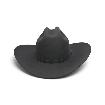 RANCHER PLOMO 8X ALA 10