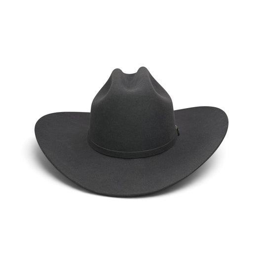 RANCHER PLOMO 8X ALA 10