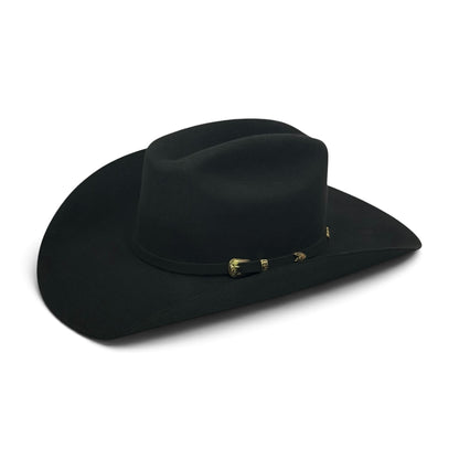 ROPPER BLACK 100X MK