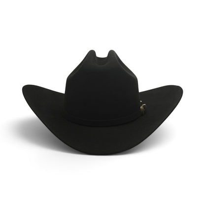 RANCHER BLACK 100X MK ALA 10