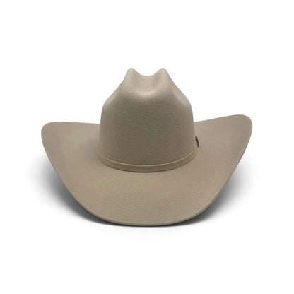 MAVERICK SILVERBELLY 8X