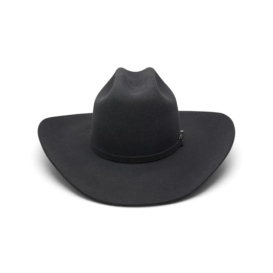 MAVERICK PLOMO 8X