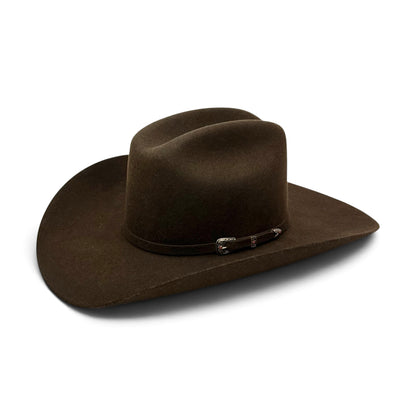 MAVERICK CHOCOLATE 8X