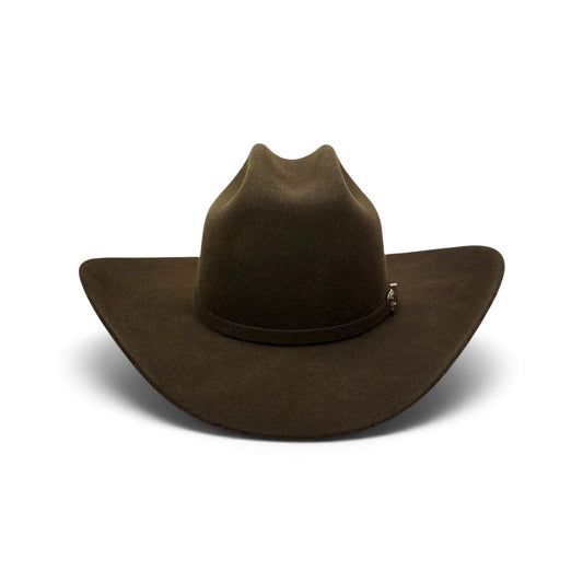 MAVERICK CHOCOLATE 8X