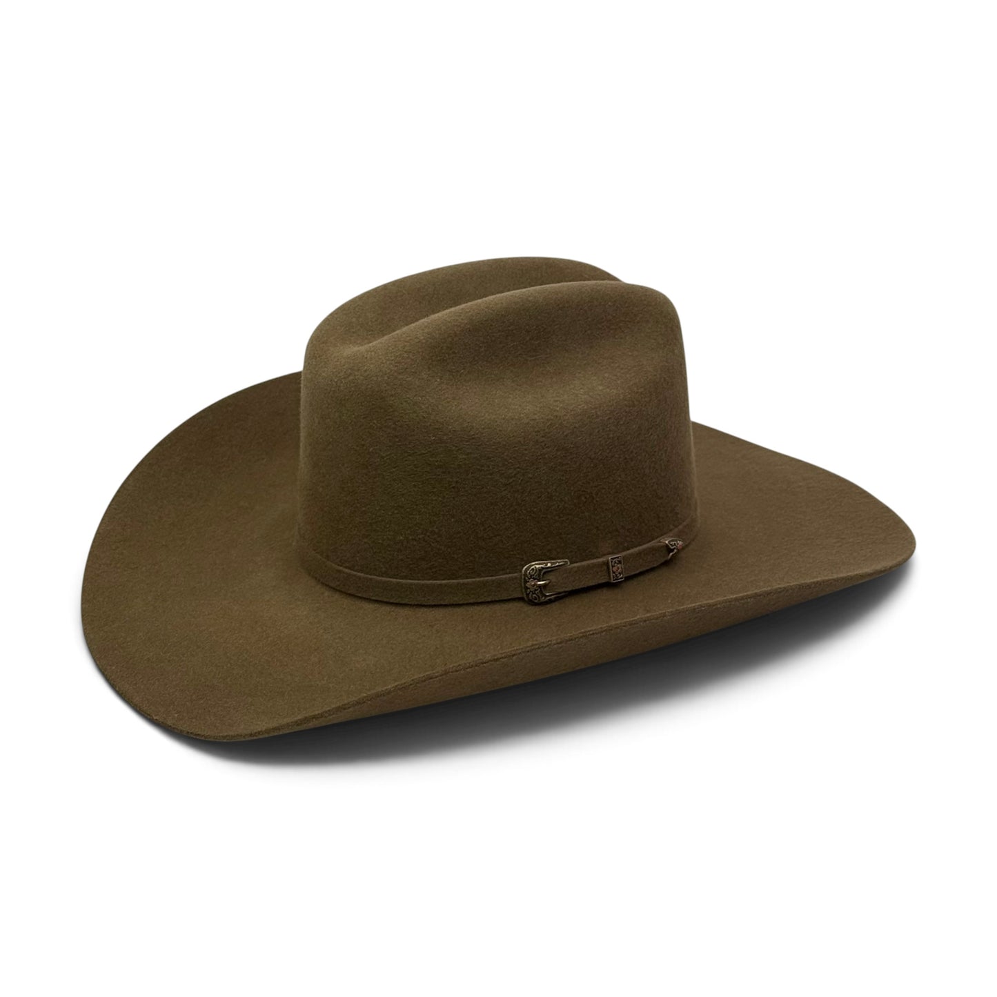 MAVERICK CIMARRON 8X