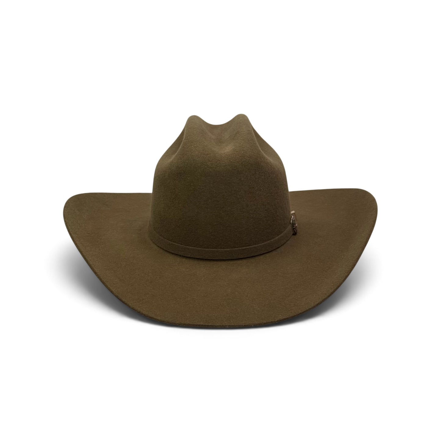 MAVERICK CIMARRON 8X