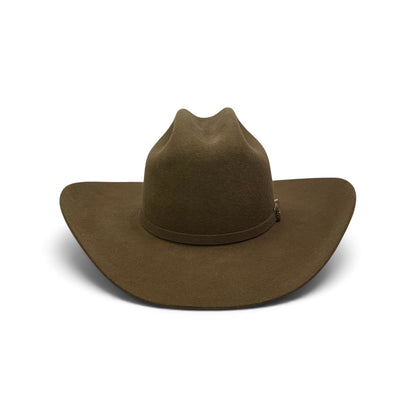 MAVERICK CIMARRON 8X
