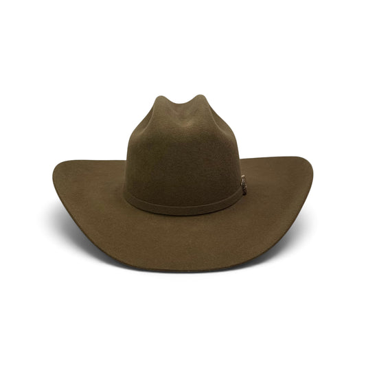 MAVERICK CIMARRON 8X