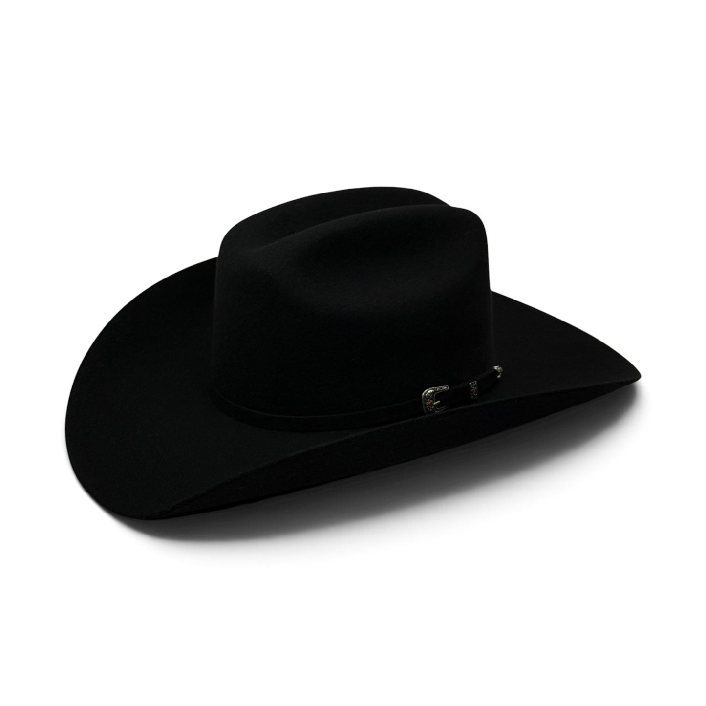 MAVERICK BLACK 8X